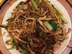 -徽镇小厨·经典徽菜(马连道店)