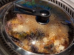 -遇东北林区铁锅炖(南开店)