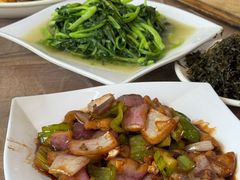 -妈妈的小作坊(陈家镇店)