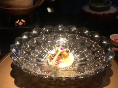 -地球美食剧场