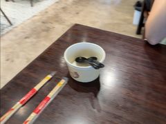 -婉泰·特色小吃·舂鸡脚(告庄二店)