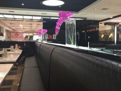 -零度空间·台湾小馆(五道口购物中心店)