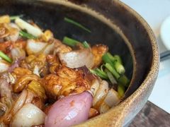 -翡翠江南(国贸商城店)