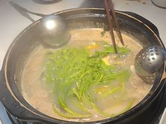 -周渝食惦酸菜鱼(青浦店)