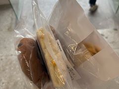 -来噻布布 Lets BUBU