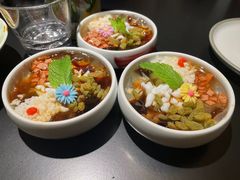 -麻六记(凤凰汇店)