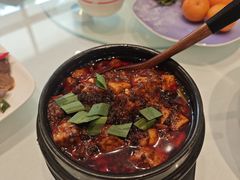 -陈麻婆豆腐(旗舰店)