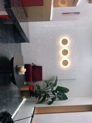 -JUNO hair salon