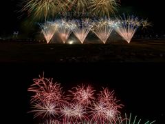 -南宁花花大世界景区