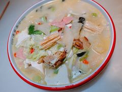 -遇见长安(赛格国际购物中心店)