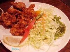IMG_20120902_180022-歌行灯日本料理(伊势丹店)