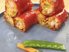 -点都德(南京新百店)