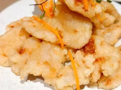 -一轩饺子馆(丽都店)