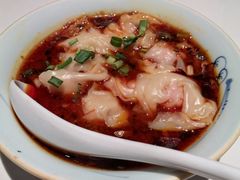 -辛香汇·现炒川菜(城北万象城店)