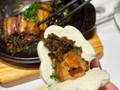 -鸡毛店·川菜(文殊院店)