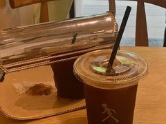-常识咖啡common sense(春熙路店)