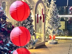 -顽啤熊·酒客酒馆(苏城夜景必选店)