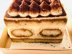 -星巴克(来福士办公楼店)