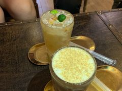 -春风·有糖(崇宁路店)