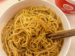 -一心一味(水围店)