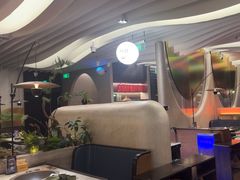 -鲜潭蒸汽石锅鱼(万象前海店)