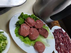 -贵宾牛·潮汕牛肉火锅(珠池总店)