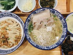 -杨裕兴(十全街店)