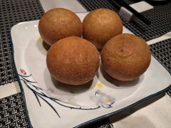 -欣旺·迎宾楼·百年无锡菜