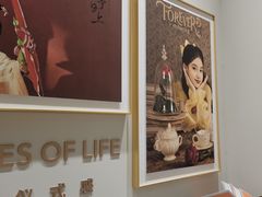 -海马体照相馆(上海月星环球港店)