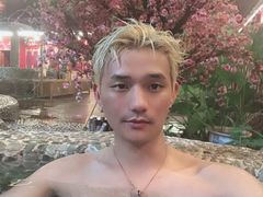 -观澜山水田园