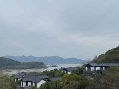 -蒋氏故居