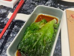 -新雅(丰盛里店)
