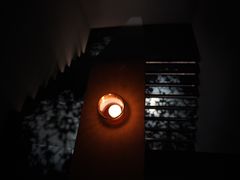-木守西溪溪隐餐厅