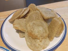 -左邻右舍褡裢火烧(石榴园店)