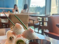 -SUSU·小苏苏(国贸商城店)