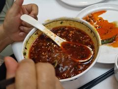 -眉州东坡(亚运村店)