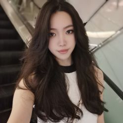 点击看大图 -MY HAIR ARDOR