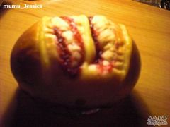 1-梦菲思饼屋(瑞金宾馆店)