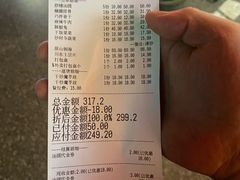 -酒阳蒸经小酒馆(解放碑店)