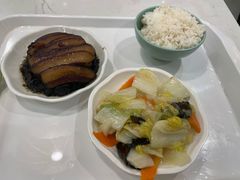 -复旦大学附属华山医院(总院)