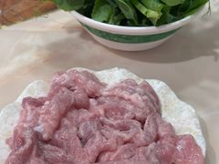 -海关荤豆花(洋河一路店)