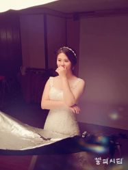 -艺匠摄影ARTIZ STUDIO(南京店)