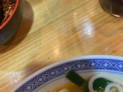 -锦泓老字号猪脏粉(东联大厦店)