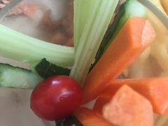 -必胜客(武汉欢乐谷店)