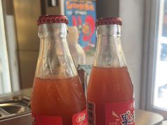 -O记东北砂锅麻辣烫