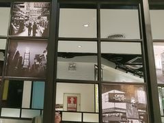 -新宝餐厅(流塘店)