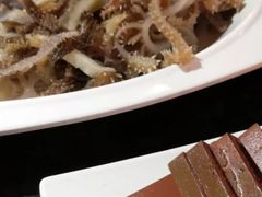 -有料儿铜锅(白堤路店)