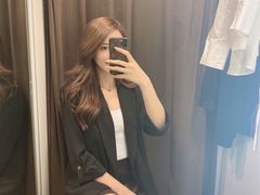 -ZARA(仓山万达店)