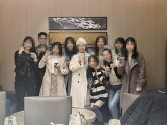 -湖锦酒楼·32年地道湖北菜(光谷店)