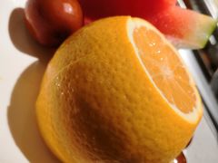 自助水果-海底捞火锅(群光广场店)